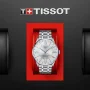  Zdjęcie 3 Tissot Chemin des Tourelles Automatic GMT T099.429.11.038.00
