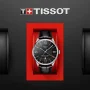  Zdjęcie 6 Tissot Chemin des Tourelles Automatic GMT T099.429.16.058.00