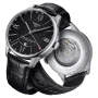  Zdjęcie 4 Tissot Chemin des Tourelles Automatic GMT T099.429.16.058.00