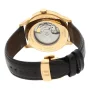  Zdjęcie 3 Tissot Chemin des Tourelles Automatic PVD T099.407.36.038.00