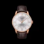  Zdjęcie 6 Tissot Chemin des Tourelles Automatic PVD T099.407.36.038.00