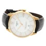  Zdjęcie 2 Tissot Chemin des Tourelles Automatic PVD T099.407.36.038.00