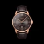  Zdjęcie 4 Tissot Chemin des Tourelles Automatic PVD T099.407.36.448.00