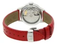  Zdjęcie 4 Tissot Chemin des Tourelles Lady Automatic T099.207.16.118.00