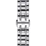  Zdjęcie 3 Tissot Chemin des Tourelles Lady Automatic T099.207.11.037.00