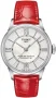  Zdjęcie 2 Tissot Chemin des Tourelles Lady Automatic T099.207.16.118.00