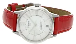  Zdjęcie 3 Tissot Chemin des Tourelles Lady Automatic T099.207.16.118.00