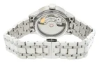  Zdjęcie 5 Tissot Chemin des Tourelles Lady Automatic Blue Dial T099.207.11.048.00