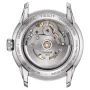  Zdjęcie 6 Tissot Chemin des Tourelles Lady Automatic Blue Dial Steel Bracelet T139.207.11.048.00