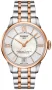  Zdjęcie 4 Tissot Chemin des Tourelles Lady Automatic T099.207.22.118.02