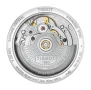  Zdjęcie 2 Tissot Chemin des Tourelles Lady Automatic T099.207.22.118.02