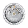  Zdjęcie 2 Tissot Chemin des Tourelles Lady Automatic Diamonds T099.207.11.116.00
