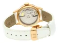  Zdjęcie 4 Tissot Chemin des Tourelles Lady Automatic PVD T099.207.36.118.00