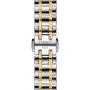  Zdjęcie 3 Tissot Chemin des Tourelles Lady Automatic PVD T099.207.22.037.00