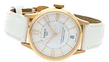  Zdjęcie 3 Tissot Chemin des Tourelles Lady Automatic PVD T099.207.36.118.00