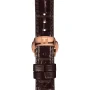  Zdjęcie 4 Tissot Chemin des Tourelles Lady Automatic PVD T099.207.36.037.00