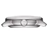  Zdjęcie 4 Tissot Chemin des Tourelles Lady Automatic Silver & Pearl Dial Leather Strap T139.207.16.111.00