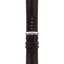  Zdjęcie 5 Tissot Chrono L Black Leather Strap Green Dial T116.417.16.092.00