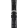  Zdjęcie 5 Tissot Chrono L Black Leather Strap Black Dial T116.417.16.052.00