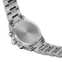  Zdjęcie 7 Tissot Chrono L Blue Dial Steel Bracelet T116.417.11.042.00