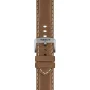  Zdjęcie 5 Tissot Chrono L Brown Leather Strap Dark Dial T116.417.16.052.01