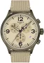  Zdjęcie 4 Tissot Chrono XL Beige Strap Beige Dial T116.617.37.267.01