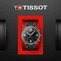  Zdjęcie 8 Tissot Chrono XL Black PVD 3x3 Street Basketball T116.617.36.067.00