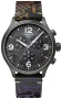 Zdjęcie 2 Tissot Chrono XL Black PVD 3x3 Street Basketball T116.617.36.067.00