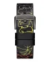  Zdjęcie 7 Tissot Chrono XL Black PVD 3x3 Street Basketball T116.617.36.067.00