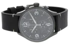  Zdjęcie 4 Tissot Chrono XL Black PVD 3x3 Street Basketball T116.617.36.067.00