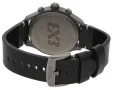  Zdjęcie 5 Tissot Chrono XL Black PVD 3x3 Street Basketball T116.617.36.067.00
