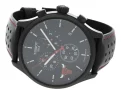  Zdjęcie 3 Tissot Chrono XL Black PVD NBA Chicago Bulls Special Edition T116.617.36.051.00