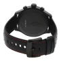 Zdjęcie 4 Tissot Chrono XL Black PVD NBA Chicago Bulls Special Edition T116.617.36.051.00