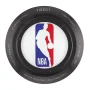  Zdjęcie 8 Tissot Chrono XL Black PVD NBA Collector's Box Special Edition T116.617.36.051.08