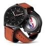  Zdjęcie 5 Tissot Chrono XL Black PVD NBA Collector's Box Special Edition T116.617.36.051.08