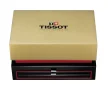  Zdjęcie 13 Tissot Chrono XL Black PVD NBA Collector's Box Special Edition T116.617.36.051.08