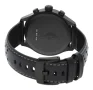  Zdjęcie 4 Tissot Chrono XL Black PVD NBA San Antonio Spurs Special Edition T116.617.36.051.04