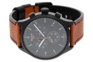  Zdjęcie 7 Tissot Chrono XL Black PVD NBA Special Edition T116.617.36.051.12