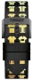  Zdjęcie 6 Tissot Chrono XL Black PVD Tour de France 2019 Special Edition T116.617.36.051.11