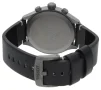  Zdjęcie 5 Tissot Chrono XL Black PVD Tour de France 2019 Special Edition T116.617.36.051.11