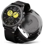  Zdjęcie 3 Tissot Chrono XL Black PVD Tour de France 2019 Special Edition T116.617.36.051.11
