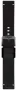  Zdjęcie 8 Tissot Chrono XL Black PVD Tour de France 2019 Special Edition T116.617.36.051.11
