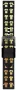  Zdjęcie 7 Tissot Chrono XL Black PVD Tour de France 2019 Special Edition T116.617.36.051.11