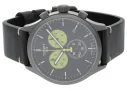  Zdjęcie 4 Tissot Chrono XL Black PVD Tour de France 2019 Special Edition T116.617.36.051.11