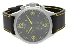  Zdjęcie 5 Tissot Chrono XL Black PVD Tour de France Special Edition T116.617.16.057.01