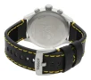  Zdjęcie 6 Tissot Chrono XL Black PVD Tour de France Special Edition T116.617.16.057.01
