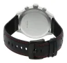  Zdjęcie 3 Tissot Chrono XL Black Strap Black Dial T116.617.16.057.02