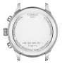  Zdjęcie 5 Tissot Chrono XL Black Strap Black Dial T116.617.16.057.02