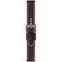  Zdjęcie 5 Tissot Chrono XL Brown Leather Blue Dial T116.617.36.047.00