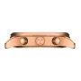  Zdjęcie 3 Tissot Chrono XL Classic Dark Blue Strap Blue Dial Rose Gold PVD T116.617.36.042.00